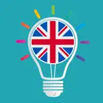 Creative - English learning App Contact