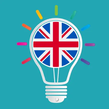 Creative - English learning Читы