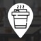 Tegahwa is an application that allows you to pre-order coffee and pick it up whenever you find it convenient