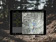 gps kit hd ipad capturas de pantalla 2