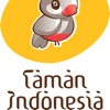 dierenpark Taman Indonesia