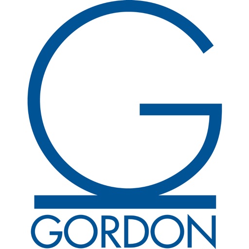 My Gordon Mobile