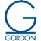 My Gordon Mobile helps you stay connected to Gordon State College like never before