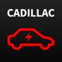 OBD-2 Cadillac app download