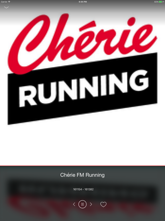 Screenshot #5 pour Workout-Music