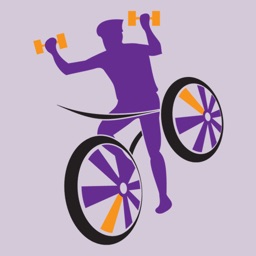 K-Fitness & Aerobics centrum