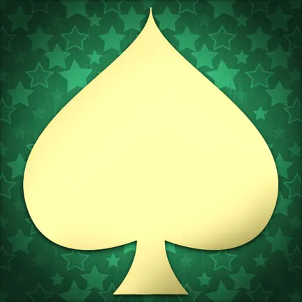 Batak Gold Читы