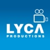 Lyca