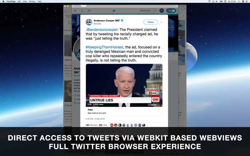 Front Page miniatuur 3