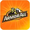 Armor All Tracker App Feedback