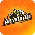 Armor All Tracker App Support