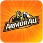 Armor All Tracker app download