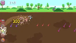 Game screenshot Boj Digs hack