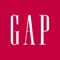 Shop the latest and greatest styles at Gap with our new app