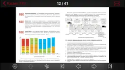 Kaizen TPS screenshot 4