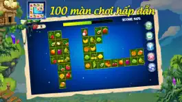 Game screenshot Onet Connect PVP Version apk