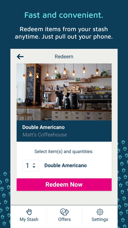 Subscribly screenshot-3