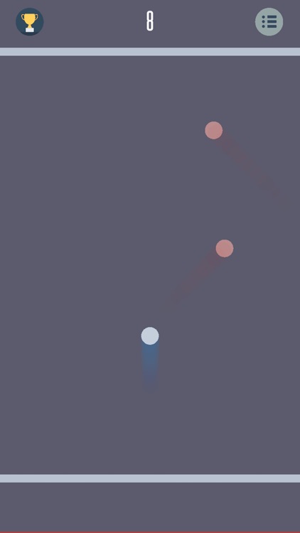 Brake Or Accelerate screenshot-4