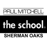 PMTS Sherman Oaks - App-Symbol