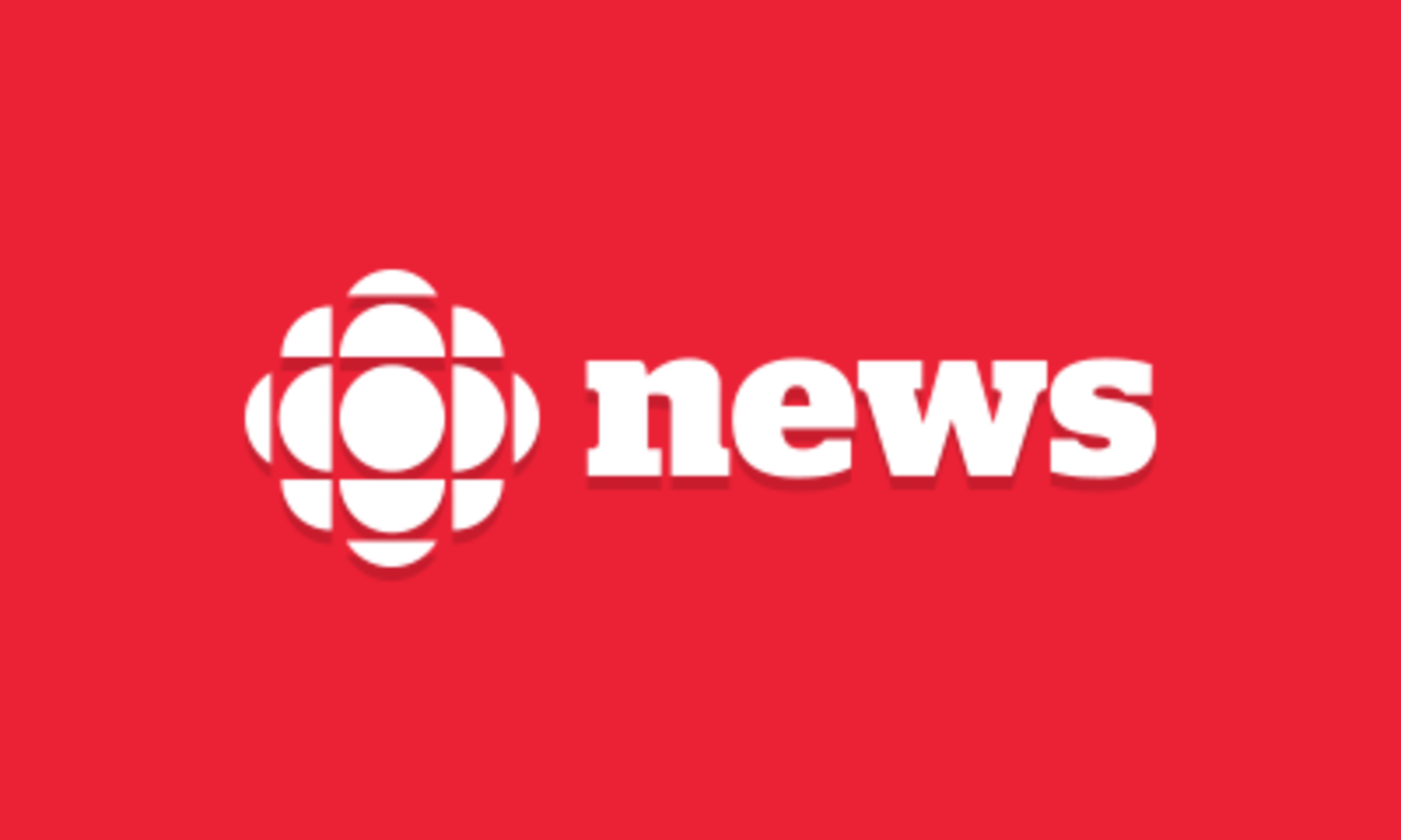 CBC News