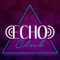 The Official App for Echo Club Egypt - The Best Khaliji Night Club in Cairo 
