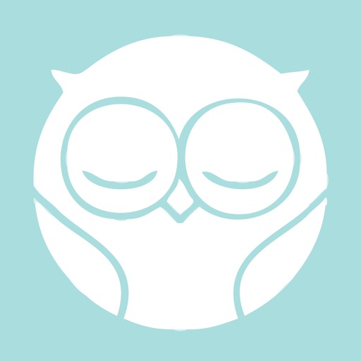 Owlet Baby Care