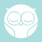 Owlet Baby Care works with the Owlet Smart Sock (purchase required) to monitor your baby’s heart rate and breathing