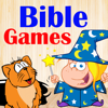 English Bible Trivia Questions - Sirinthip Rungratikulthon