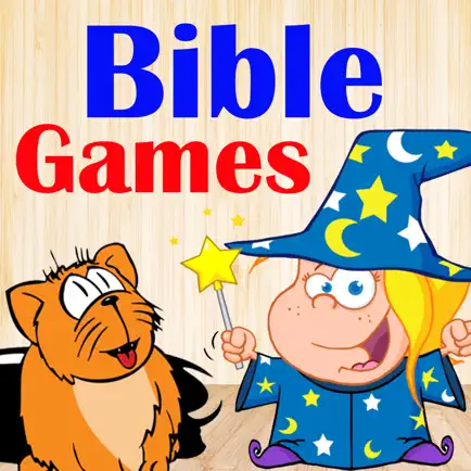 English Bible Memory Verses Читы