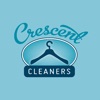 Crescent Cleaners