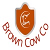 Brown Cow Company