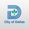 Dallas Parking - iPadアプリ