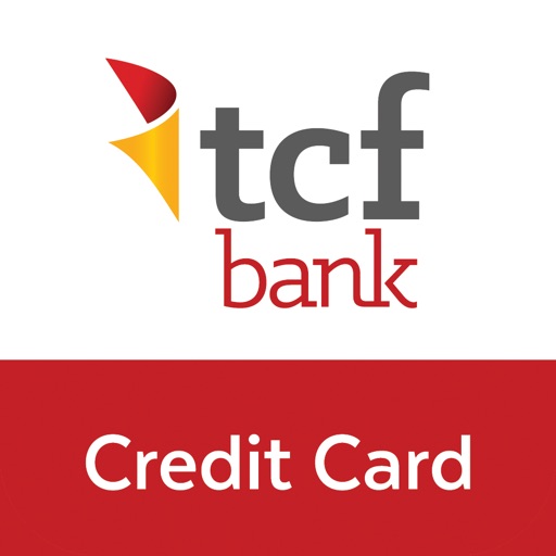 check tcf balance online check tcf balance online