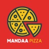 Mandaa Pizza