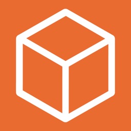 leboncoin Apple Watch App