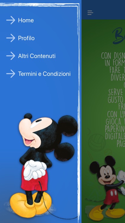 UniSalute Junior screenshot-3