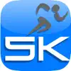 5K Run - Couch to 5K App Feedback