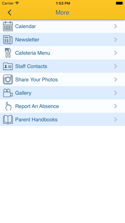 PS78 The Anne Hutchinson Sch