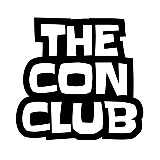 Lewes Con Club