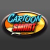 CartoonSmart TV