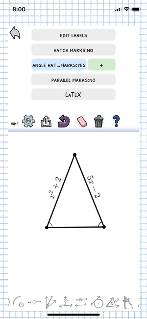 Coplanar(圖2)-速報App