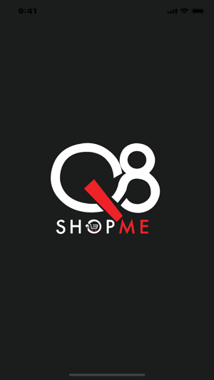 Q8ShopMe(圖1)-速報App