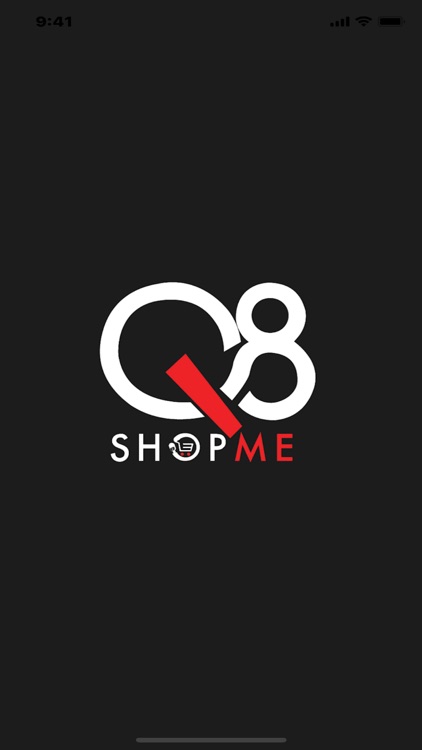 Q8ShopMe