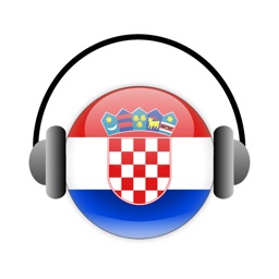 Hrvatski Radio: Croatian radio