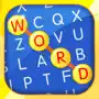 Word Search -Find Words Puzzle