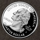 Count the Coins - Learn how to count Money today!