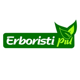 Erboristi più