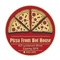 Pizza lovers make sure you check out Pizza From Hot House, One of Melbourne’s most renowned pizza shop located at Epping