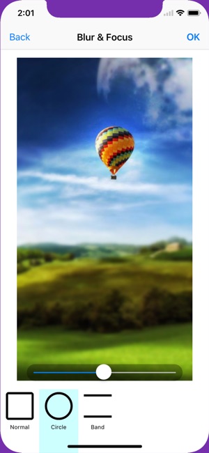Cool Photo Editor(圖4)-速報App