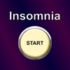 Insomnia Button